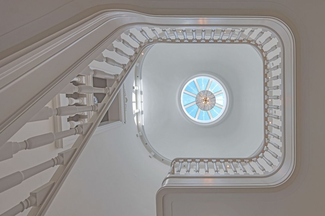 Zandpad 44 image thumbs 1