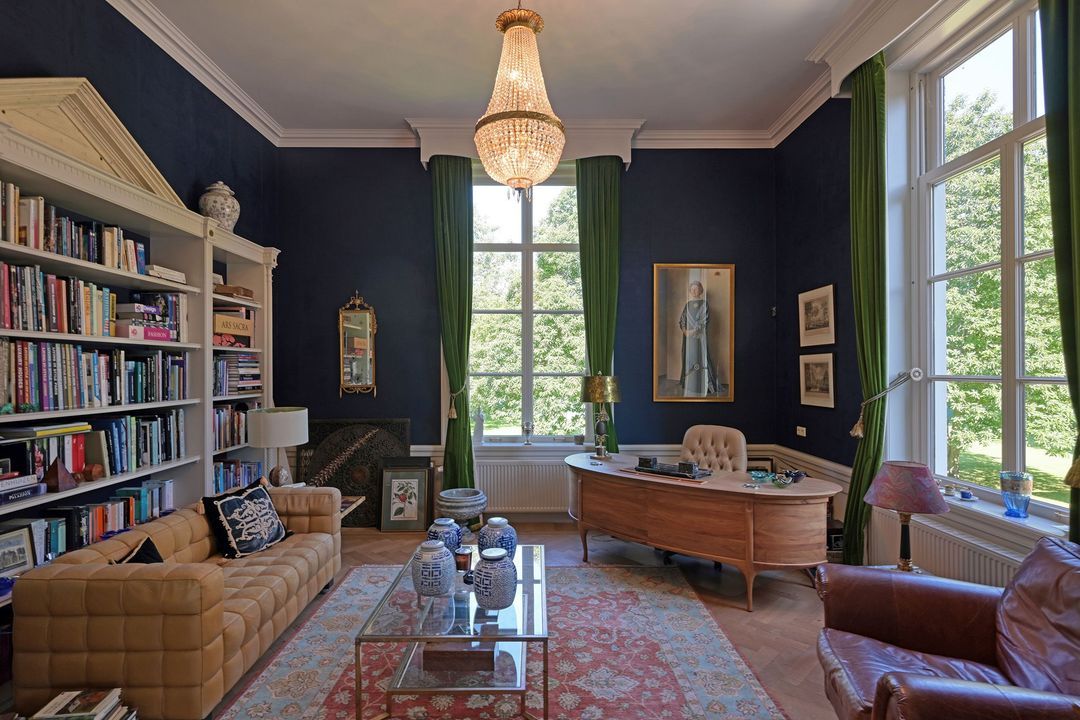 Zandpad 44 image thumbs 1