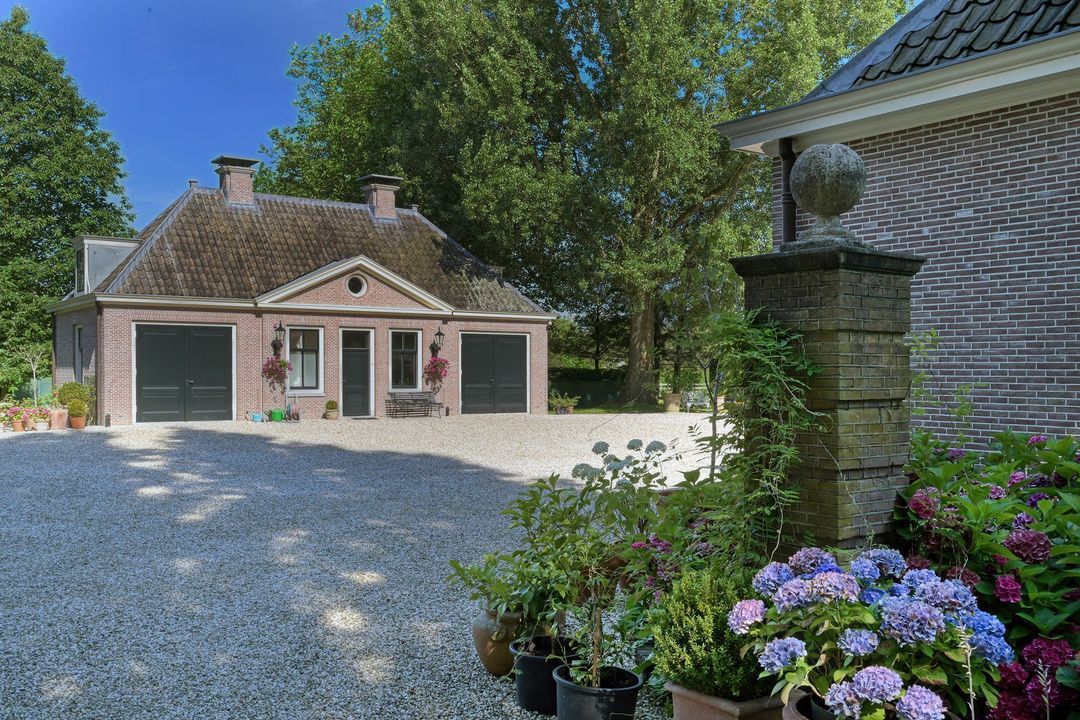 Zandpad 44 image thumbs 1