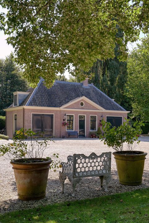 Zandpad 44 image thumbs 1