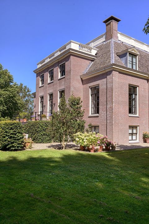 Zandpad 44 image thumbs 1