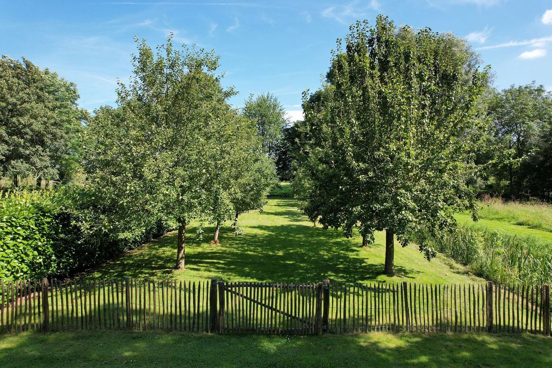 Zandpad 44 image thumbs 1