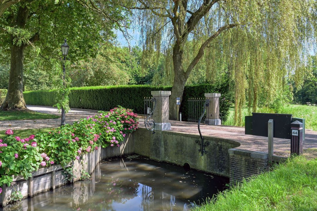 Zandpad 44 image thumbs 1