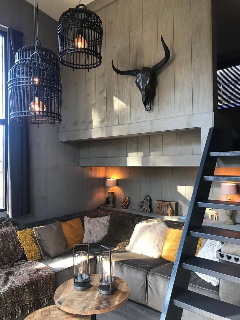 Vijverlaan 1, Otterlo foto-2 blur