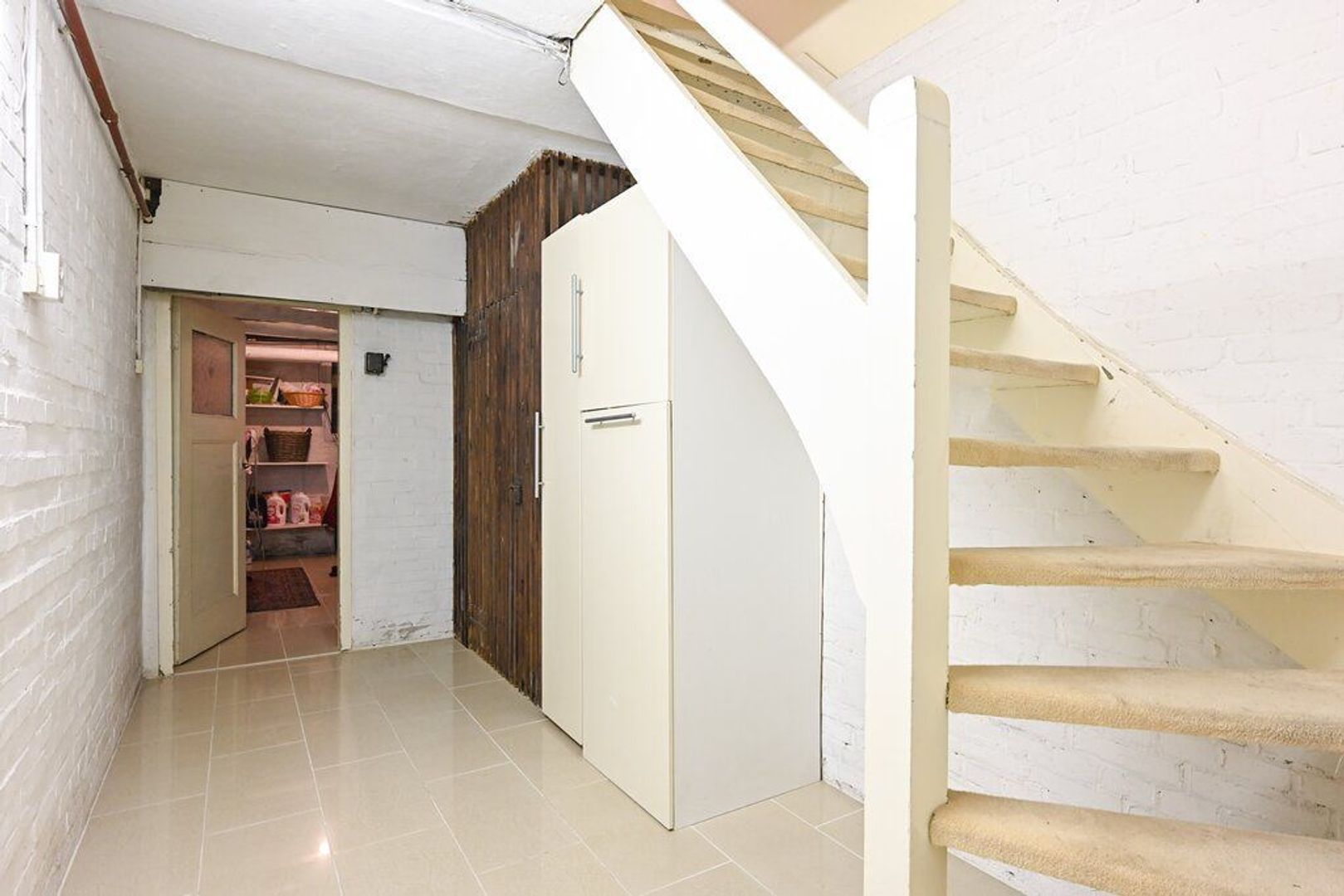 Stevinstraat 91, Den Haag foto-9 blur