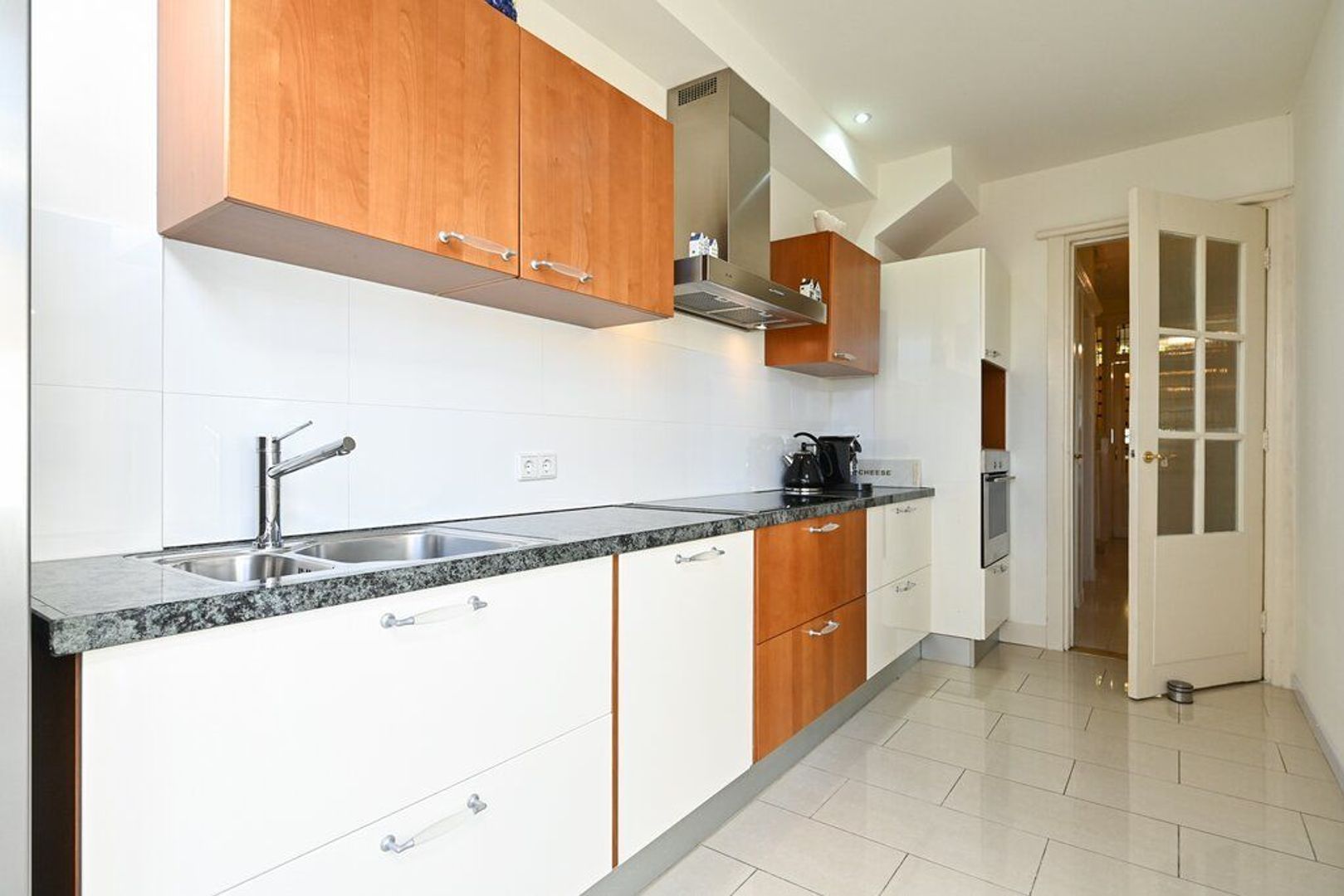 Stevinstraat 91, Den Haag foto-7 blur