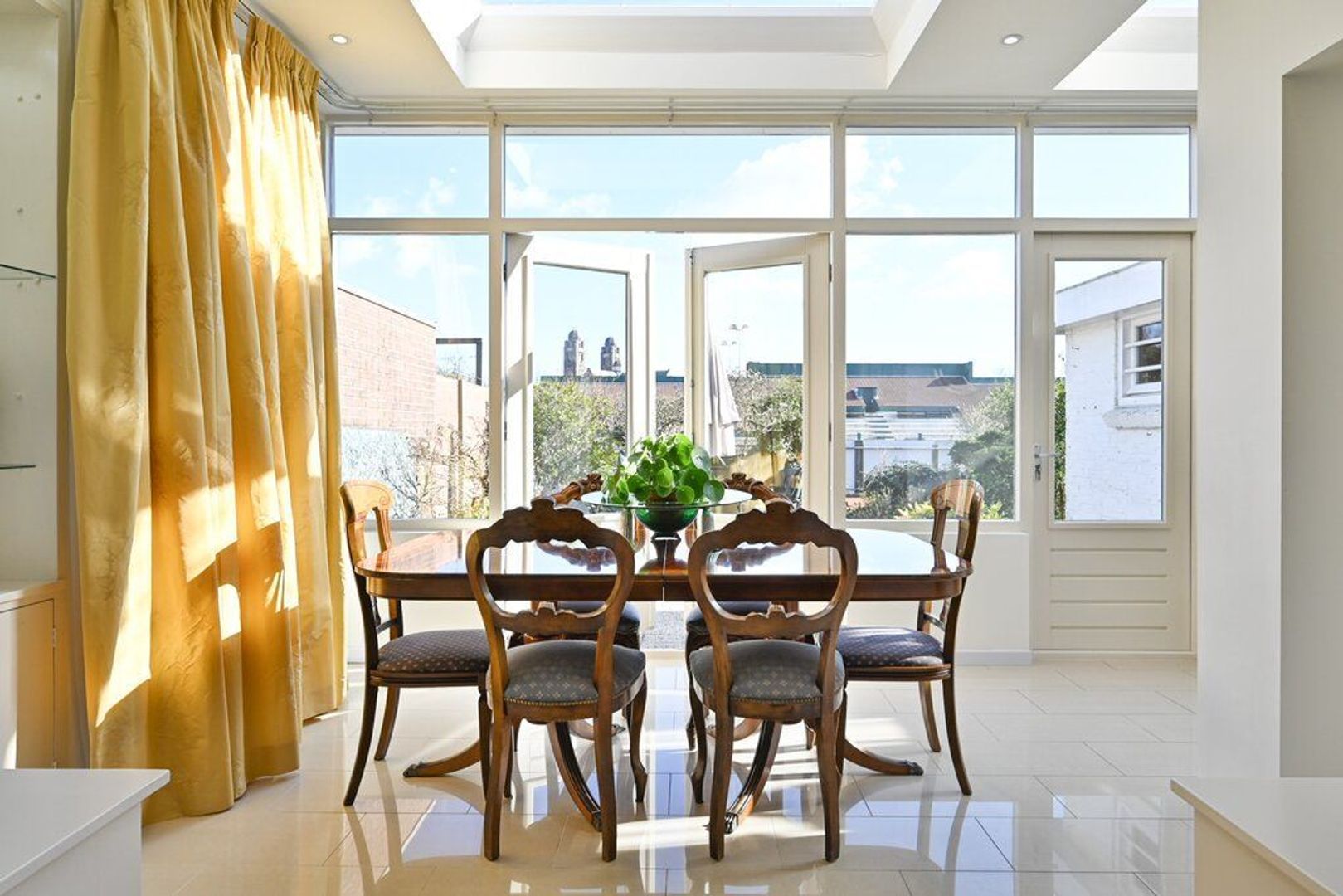 Stevinstraat 91, Den Haag foto-8 blur