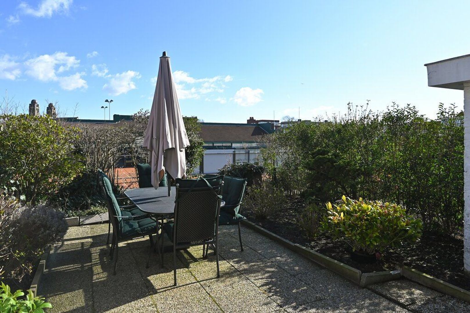 Stevinstraat 91, Den Haag foto-5 blur