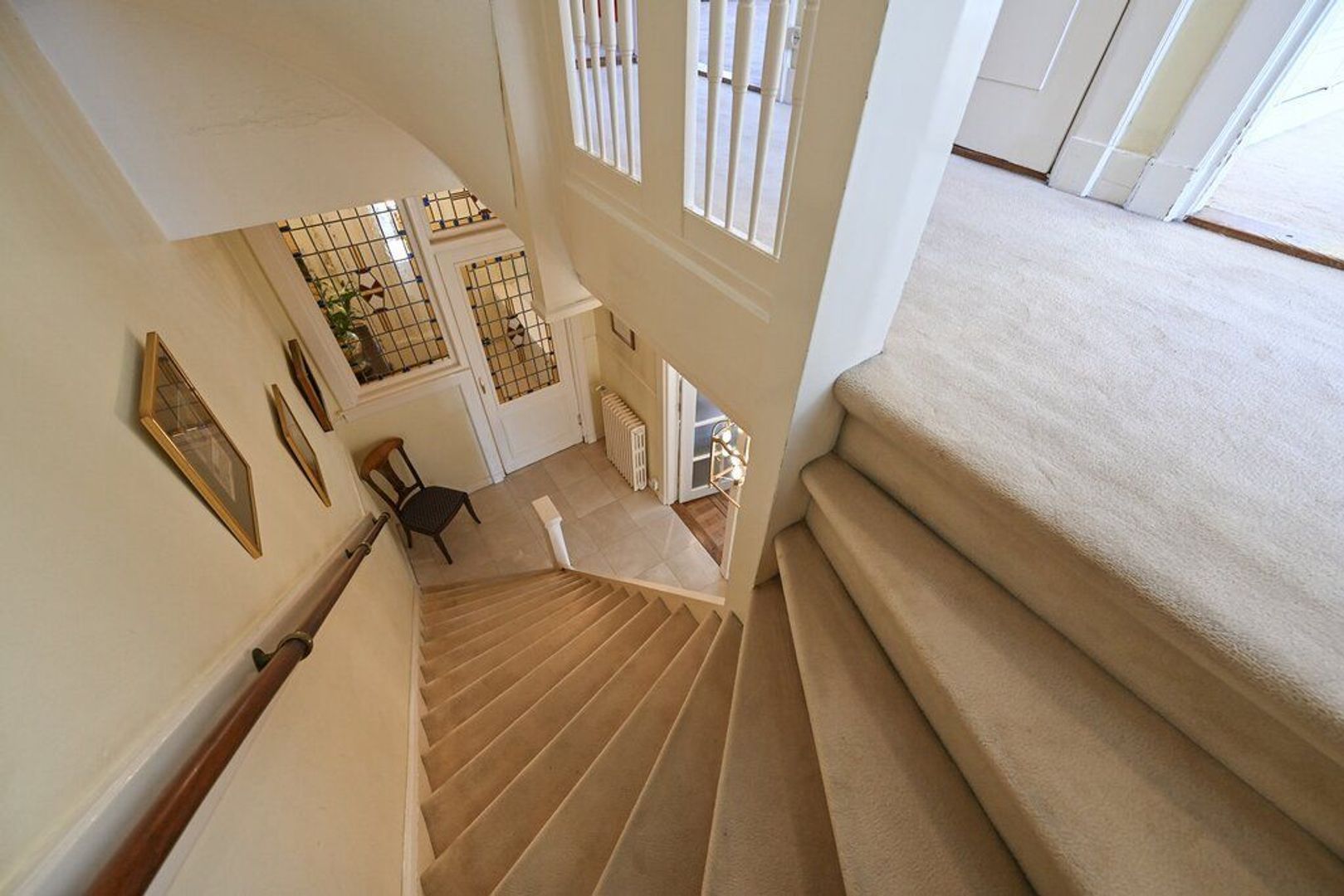 Stevinstraat 91, Den Haag foto-11 blur