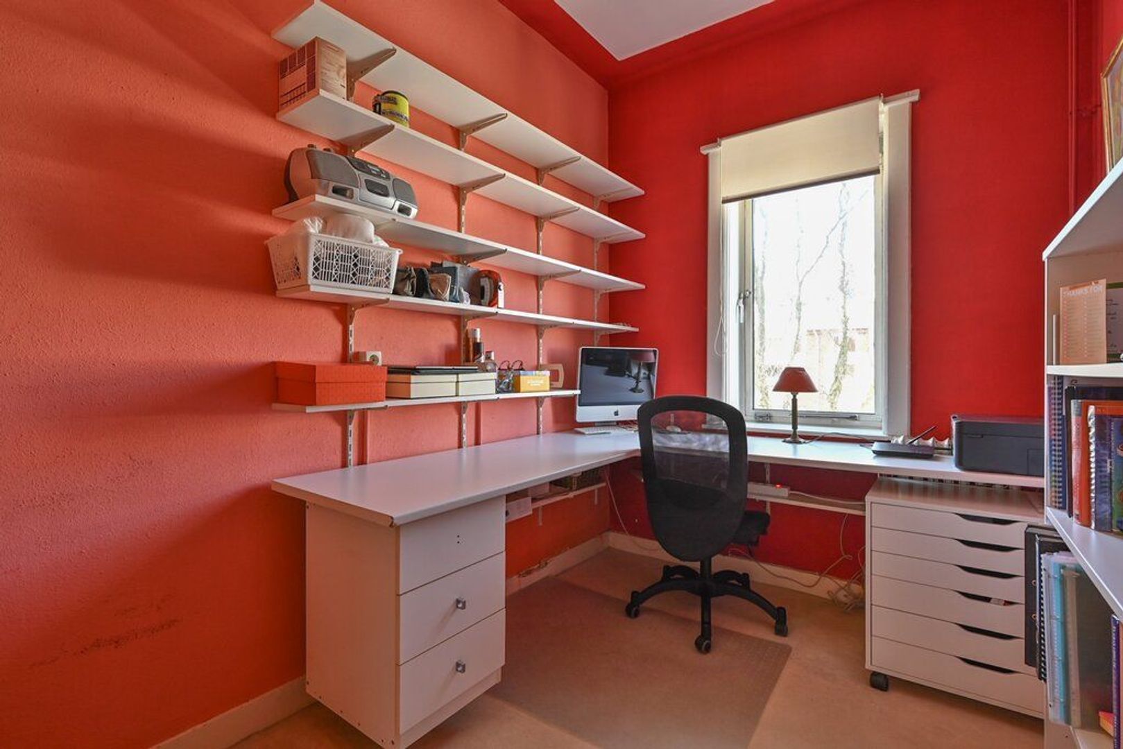 Stevinstraat 91, Den Haag foto-13 blur