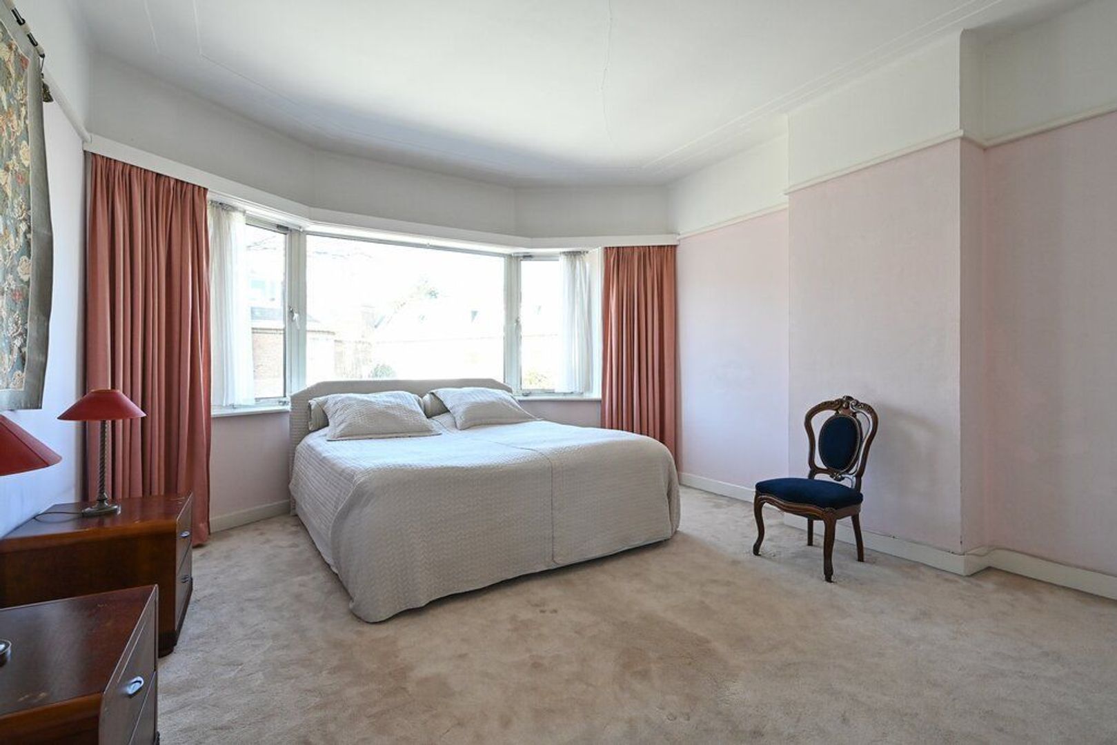 Stevinstraat 91, Den Haag foto-12 blur