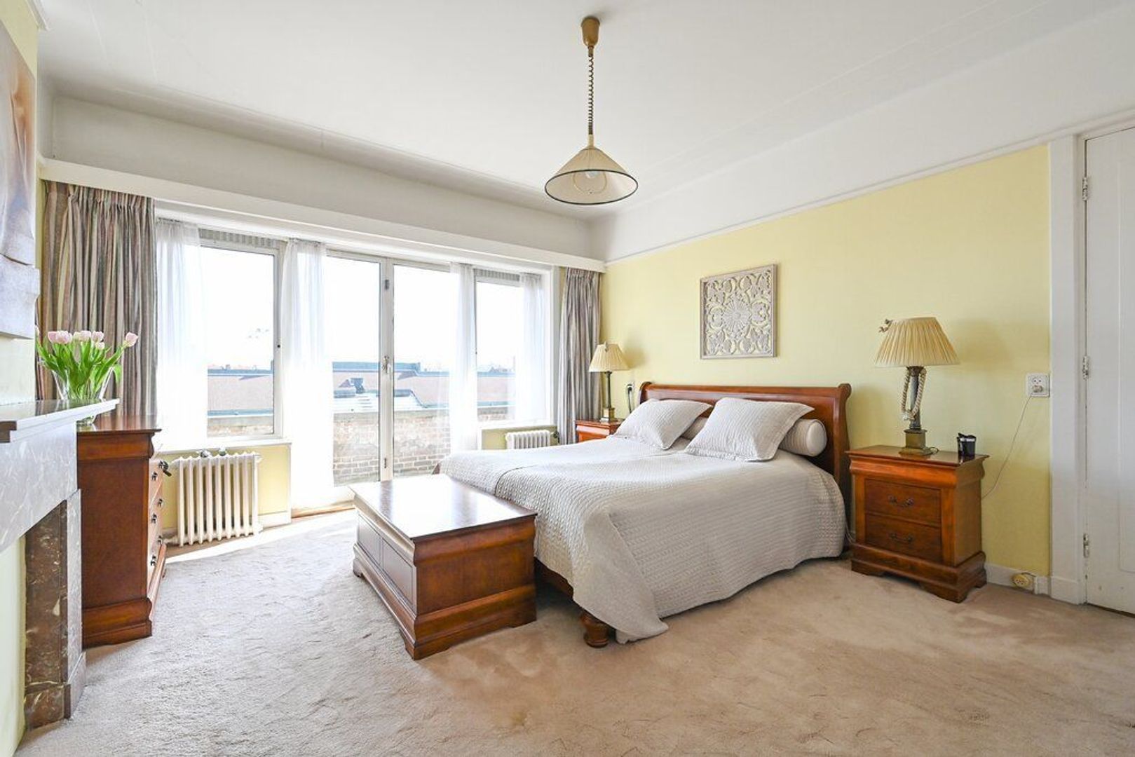 Stevinstraat 91, Den Haag foto-14 blur