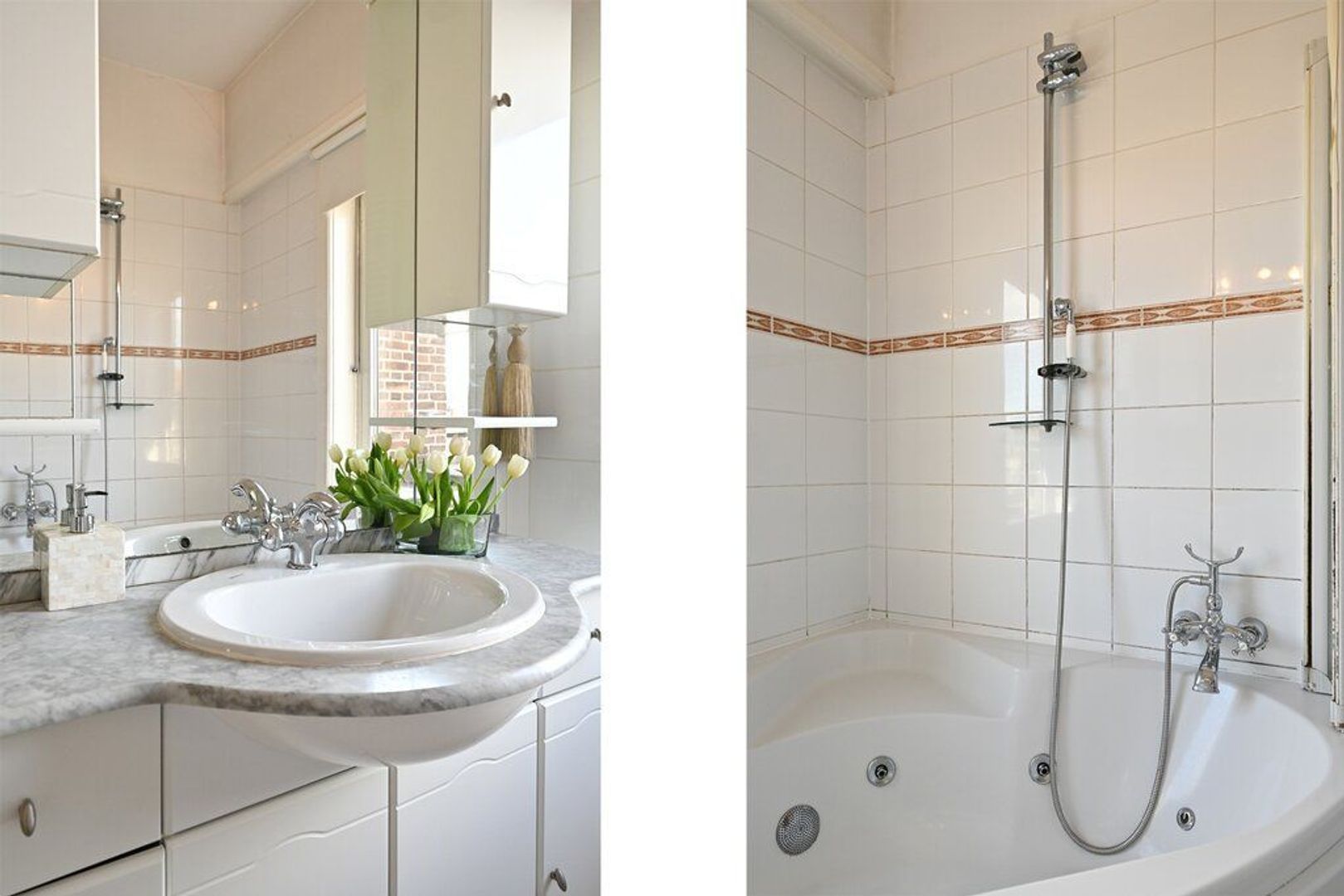 Stevinstraat 91, Den Haag foto-16 blur