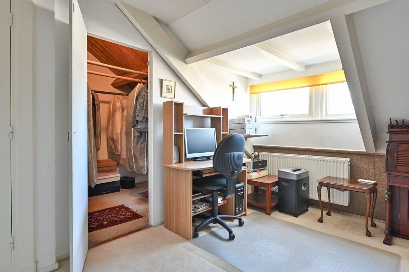 Stevinstraat 91, Den Haag foto-17 blur