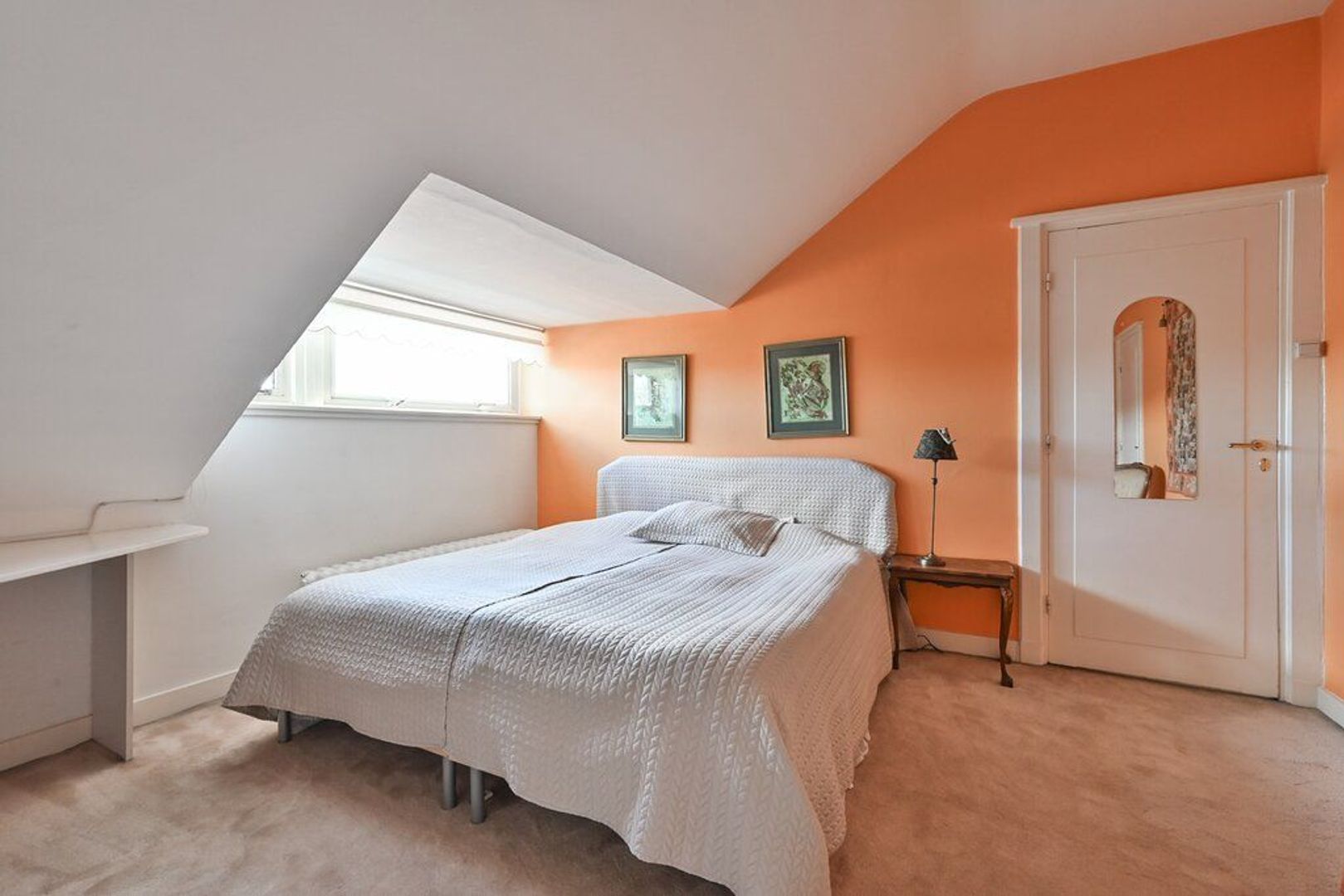 Stevinstraat 91, Den Haag foto-18 blur