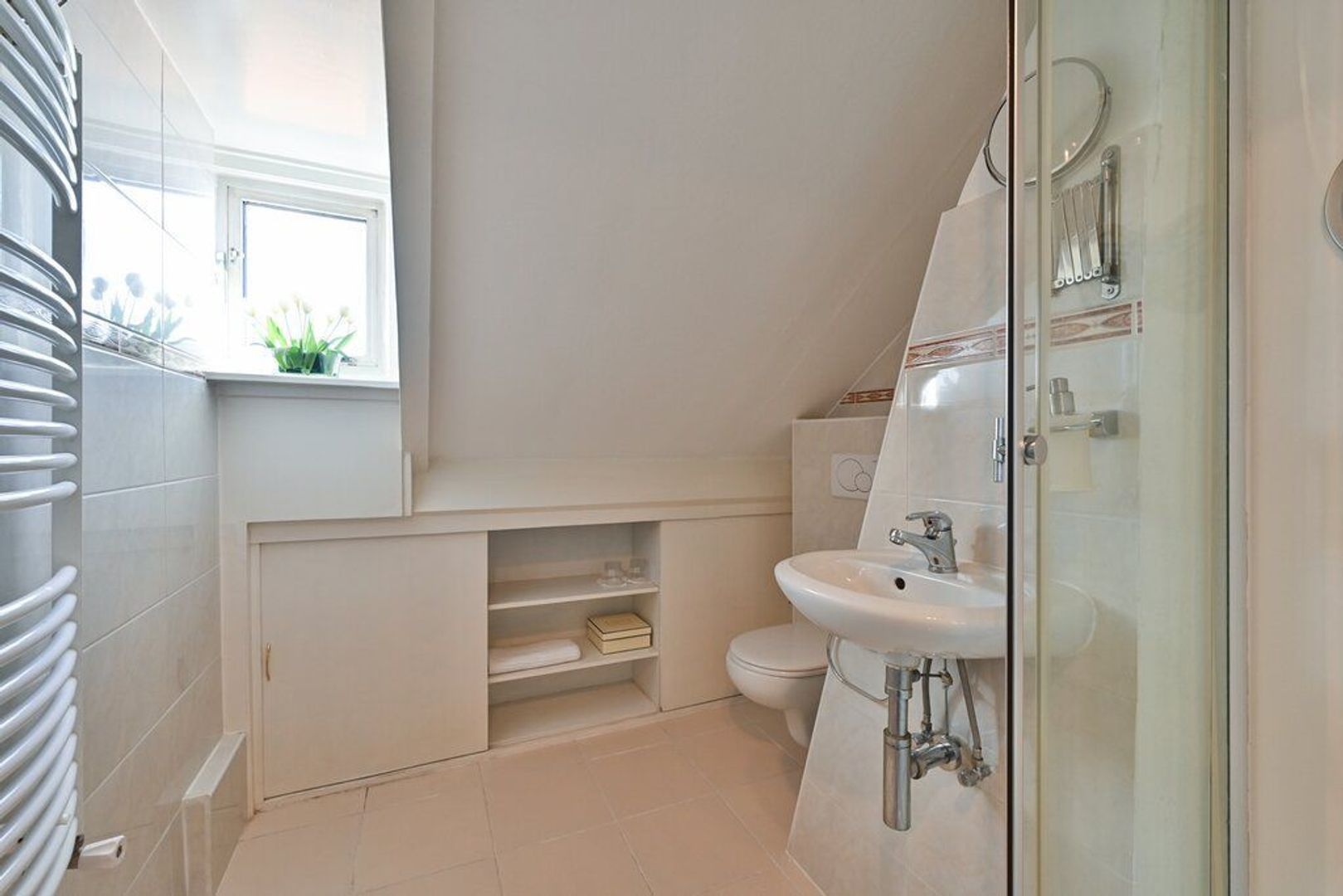 Stevinstraat 91, Den Haag foto-19 blur