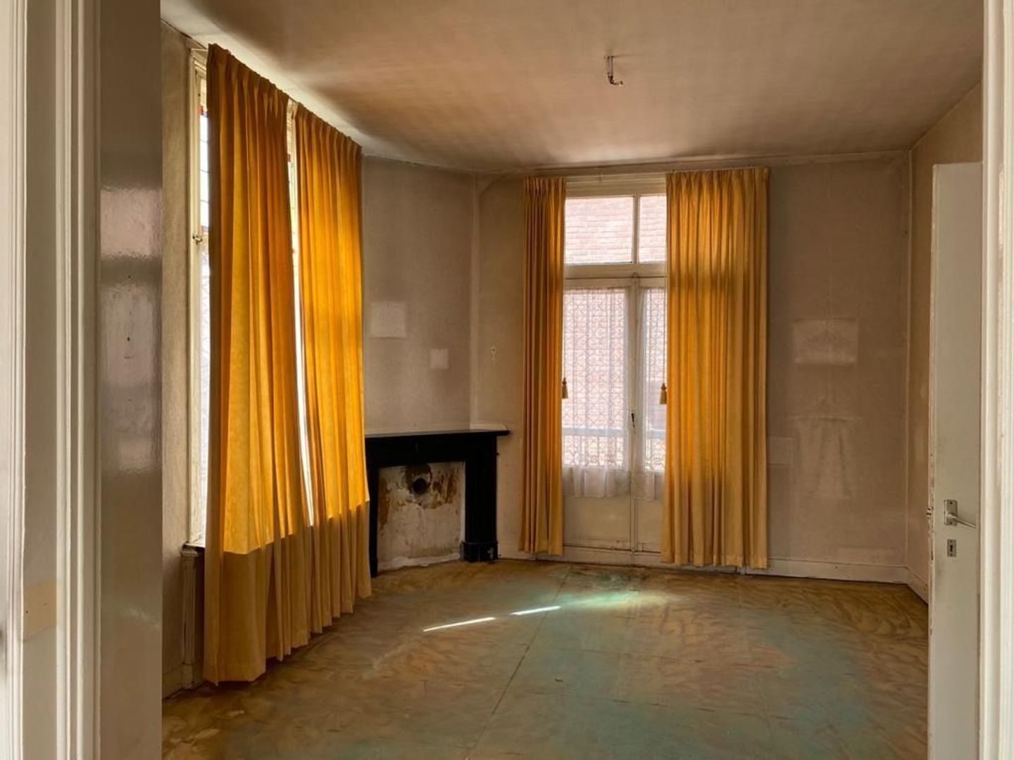 Cornelis Jolstraat 5 5a, Den Haag foto-5 blur