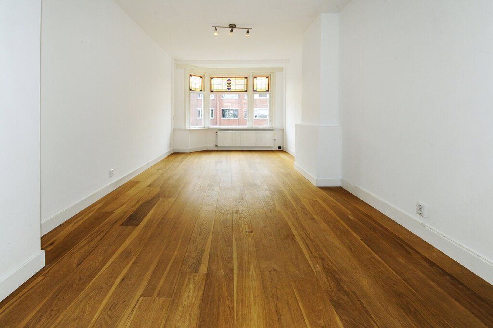 Vlierboomstraat 397, Den Haag foto-0 blur