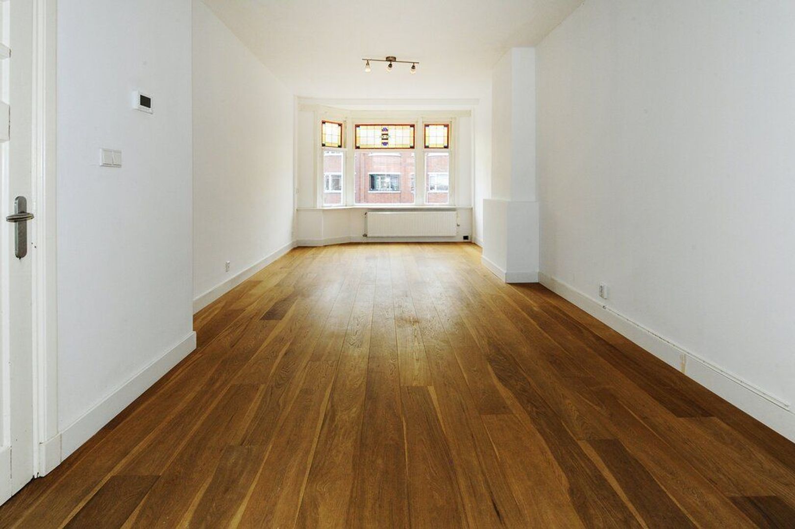 Vlierboomstraat 397, Den Haag foto-7 blur