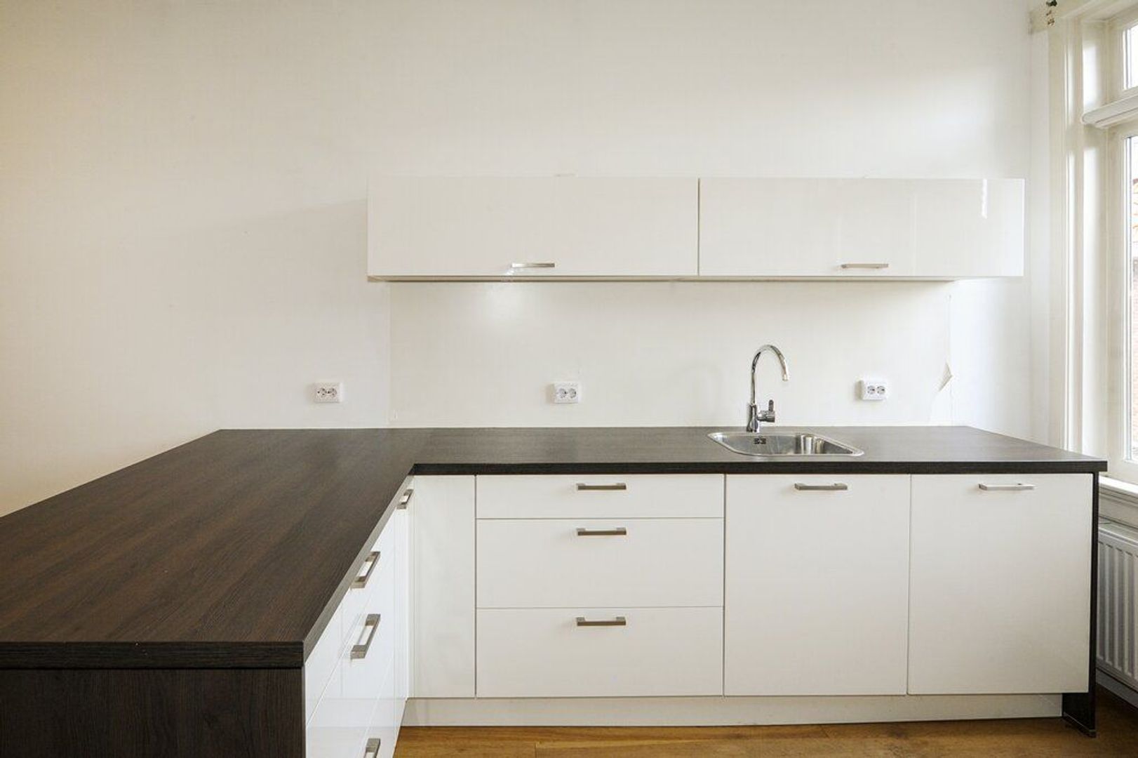 Vlierboomstraat 397, Den Haag foto-11 blur