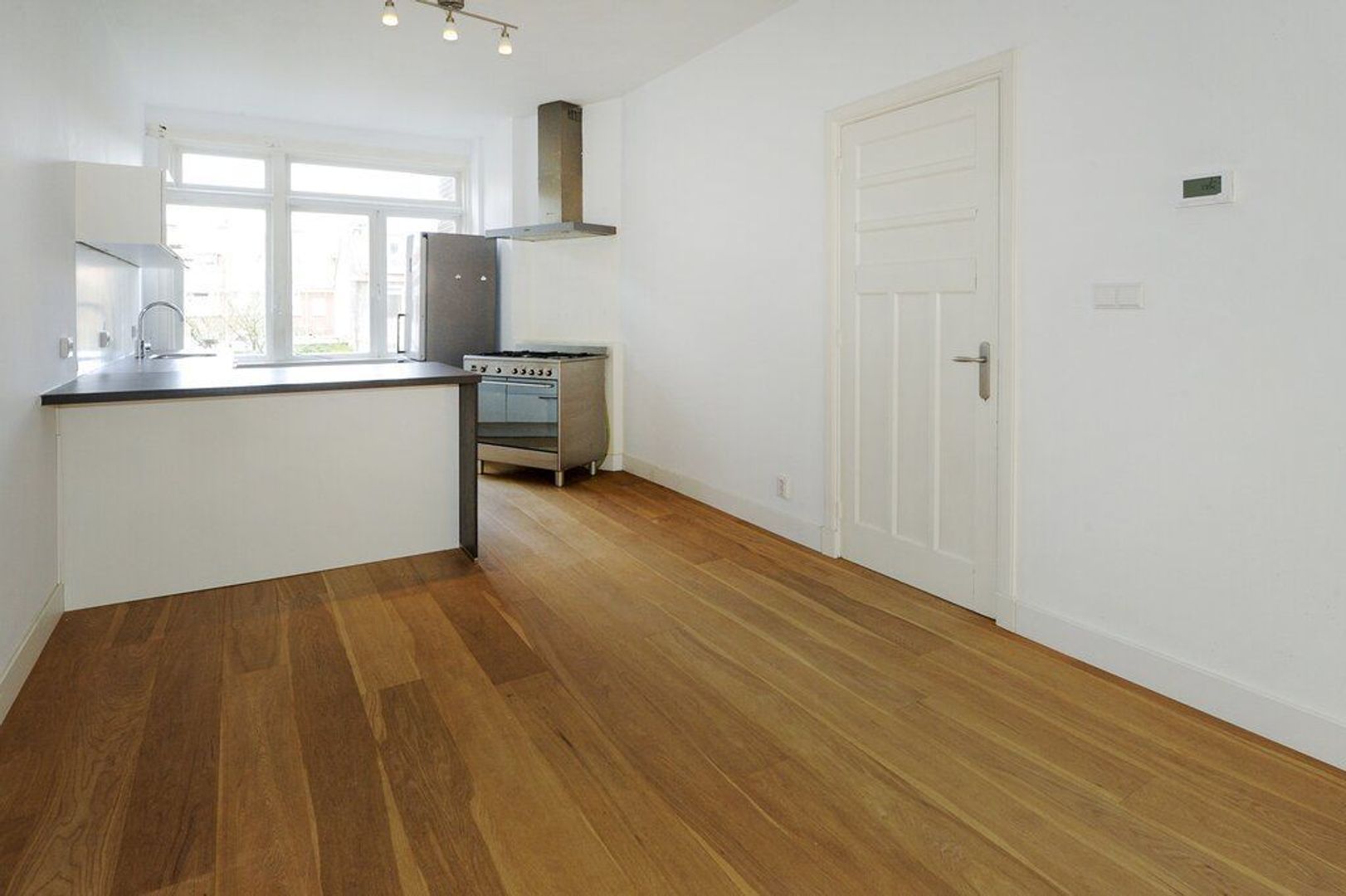 Vlierboomstraat 397, Den Haag foto-8 blur