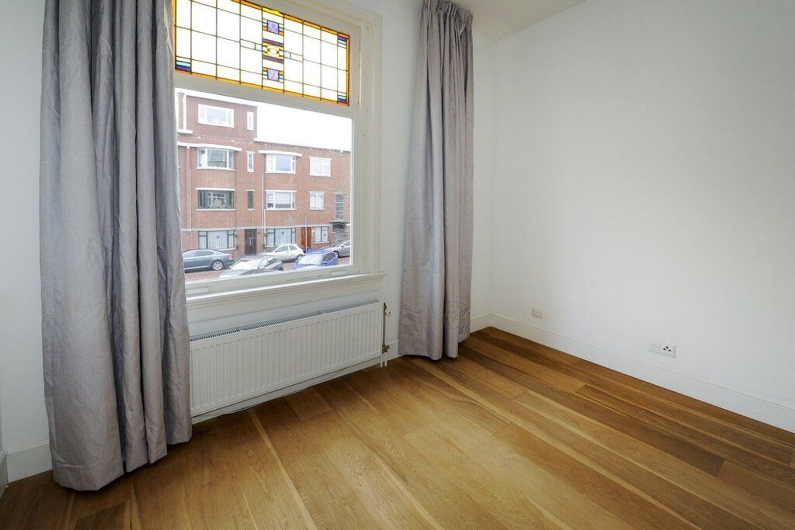 Vlierboomstraat 397, Den Haag foto-17 blur