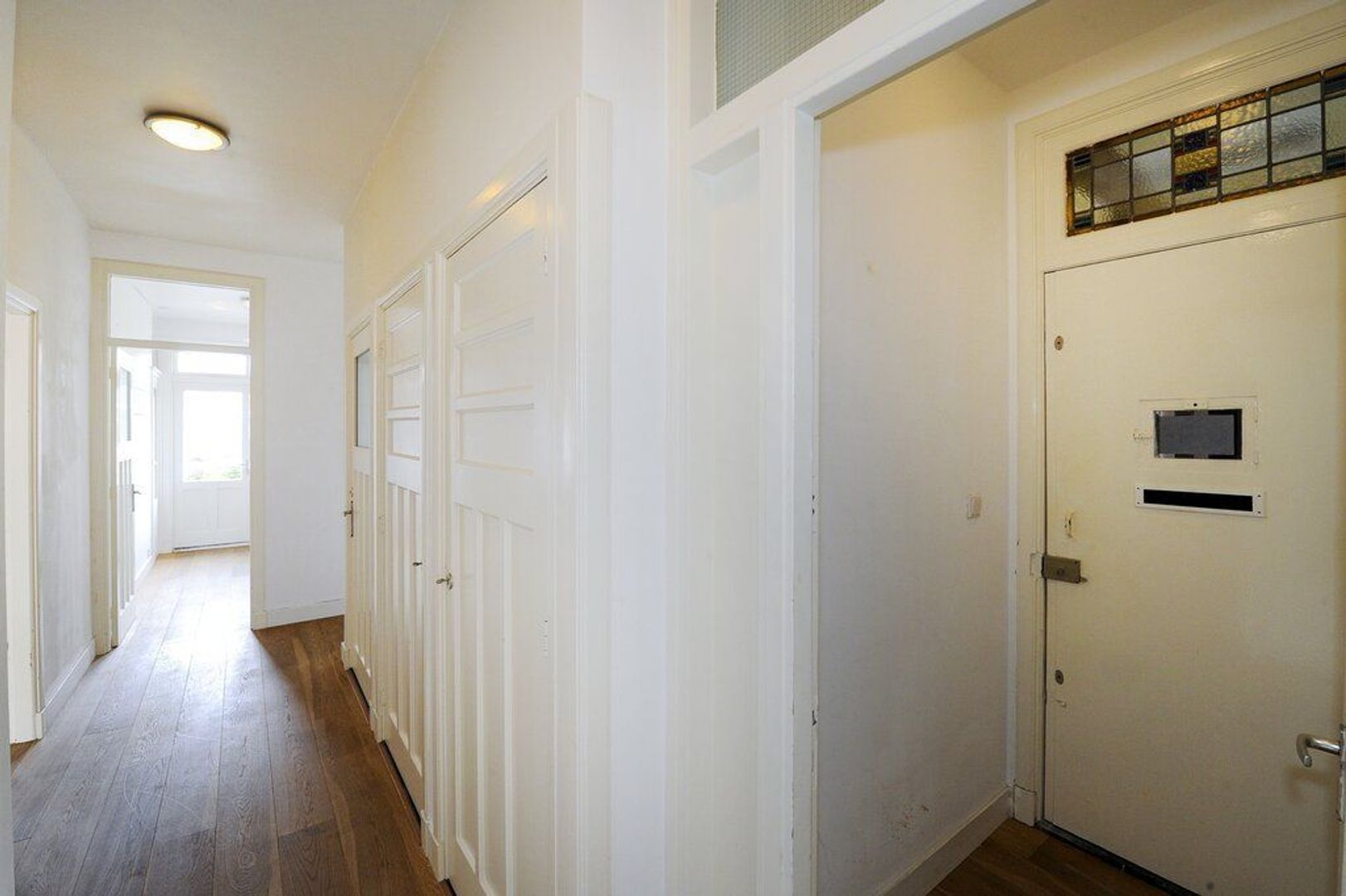 Vlierboomstraat 397, Den Haag foto-5 blur