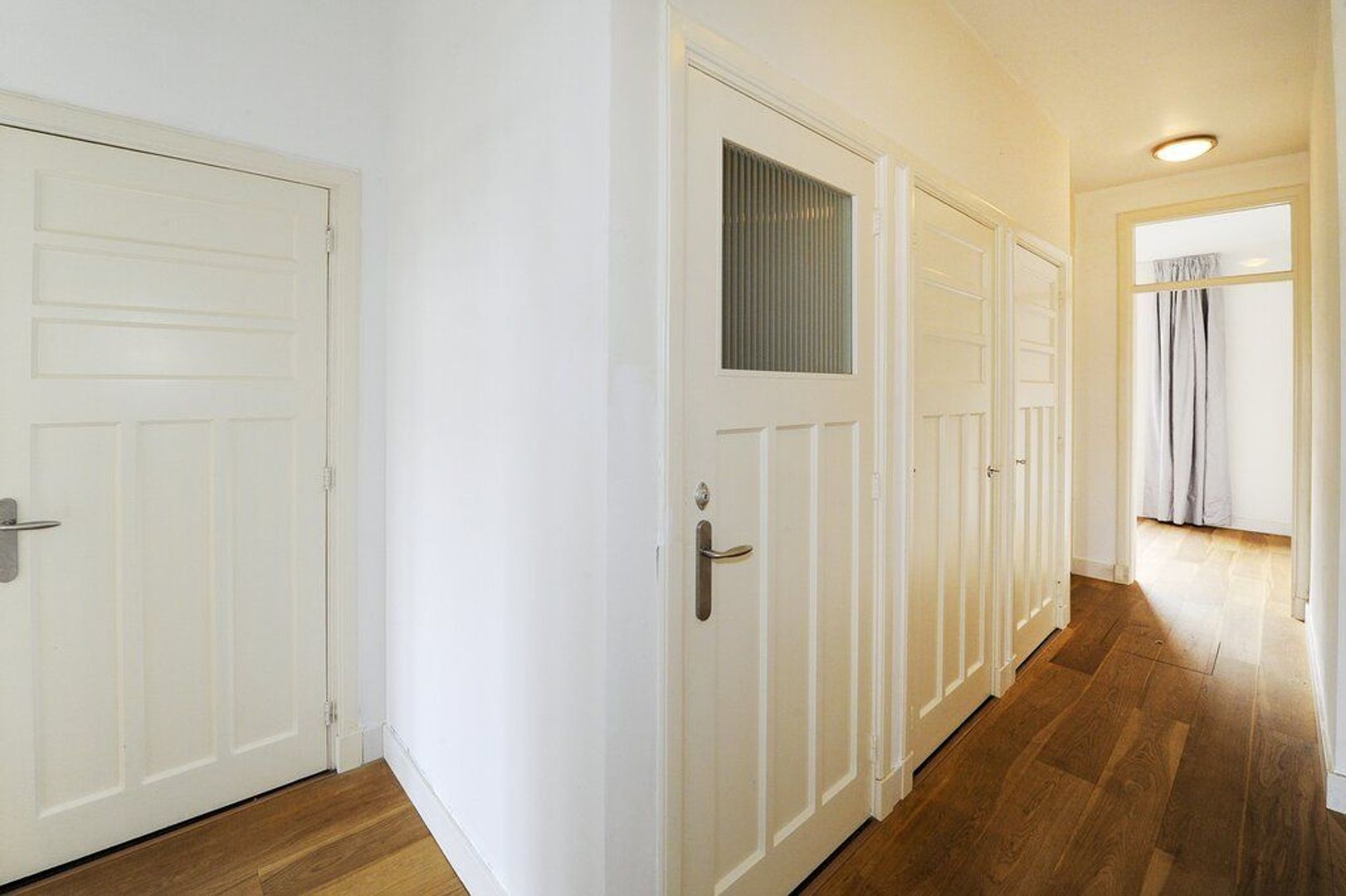 Vlierboomstraat 397, Den Haag foto-9 blur