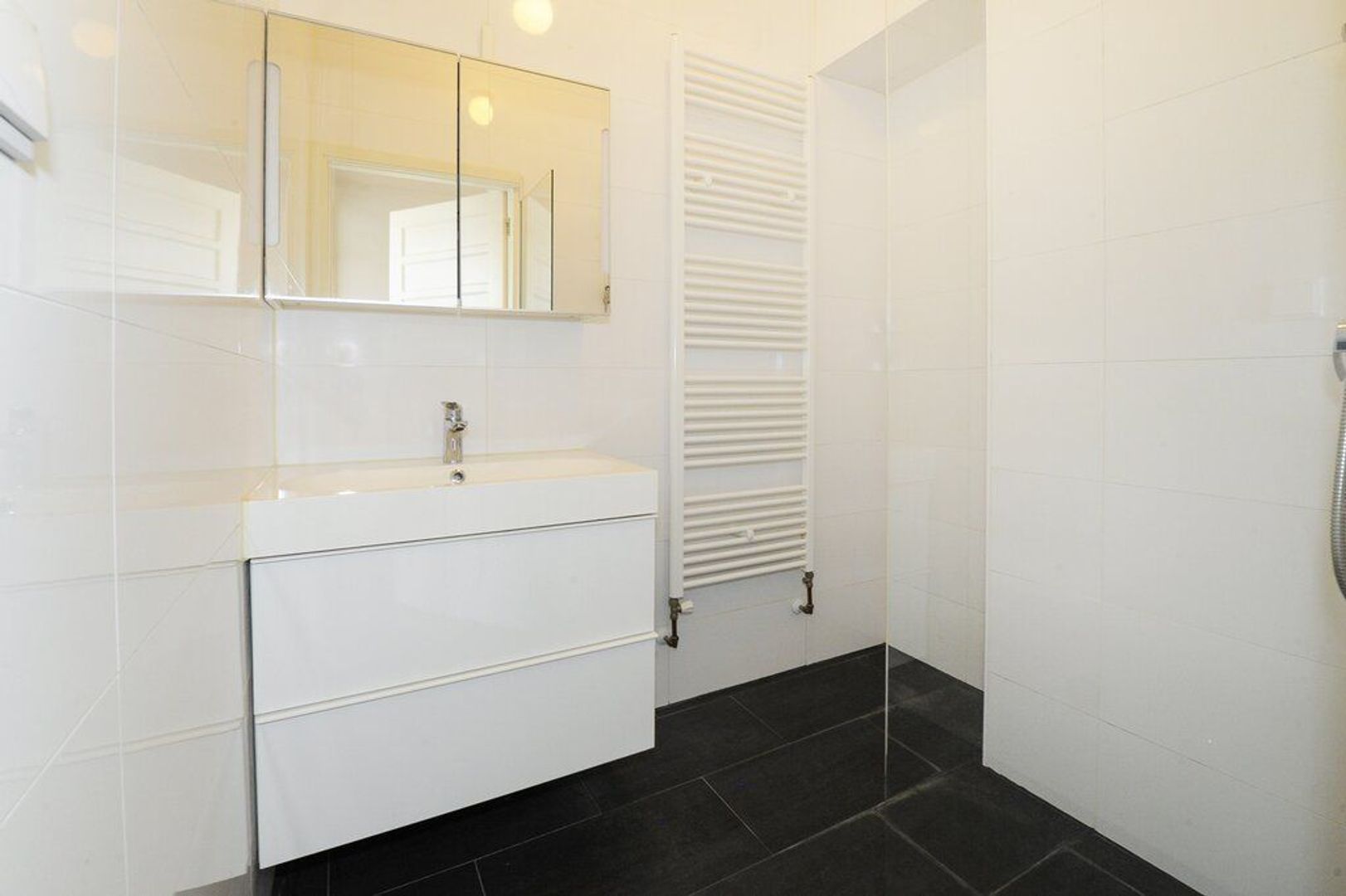 Vlierboomstraat 397, Den Haag foto-18 blur