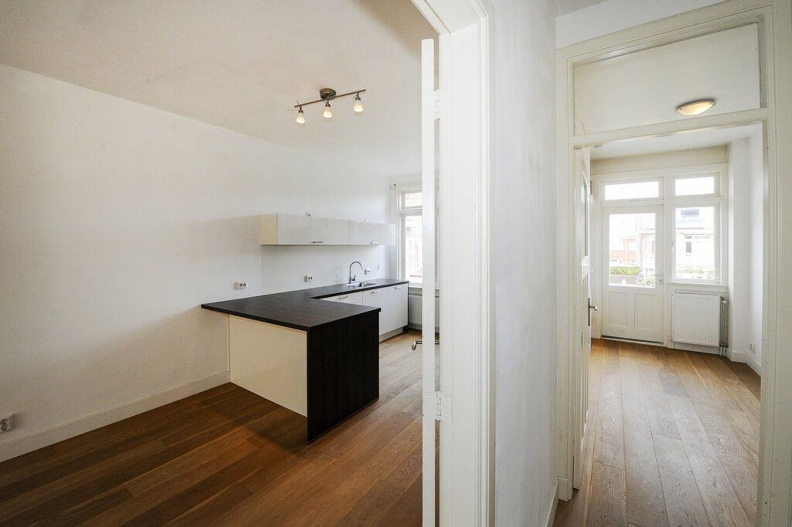 Vlierboomstraat 397, Den Haag foto-12 blur