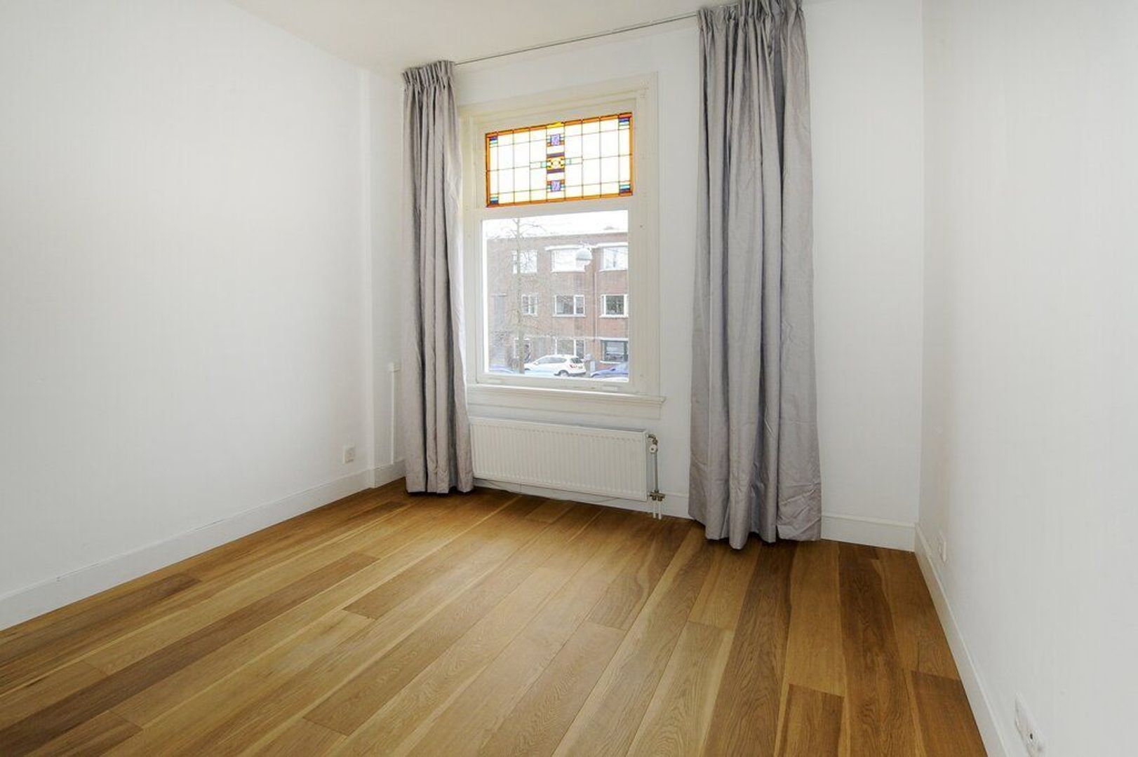 Vlierboomstraat 397, Den Haag foto-16 blur