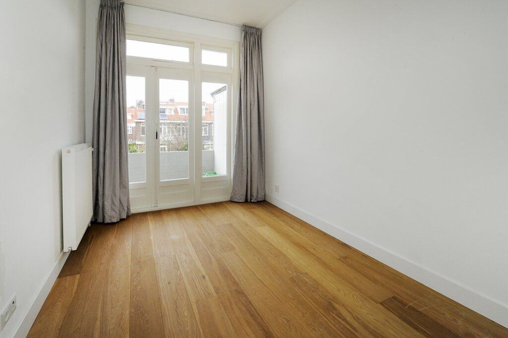 Vlierboomstraat 397, Den Haag foto-20 blur