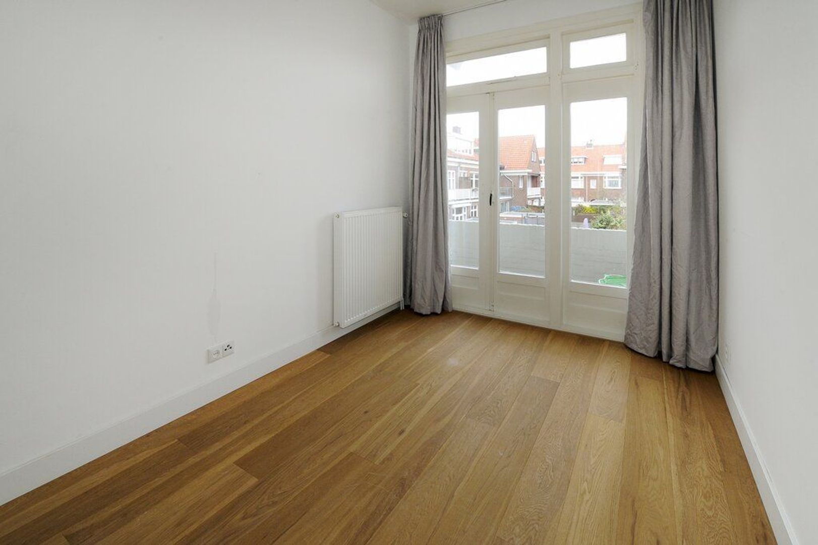 Vlierboomstraat 397, Den Haag foto-6 blur