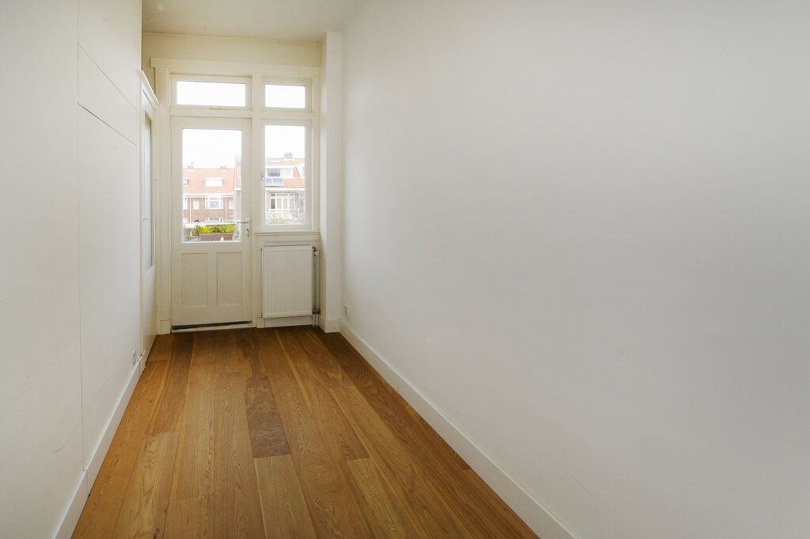 Vlierboomstraat 397, Den Haag foto-13 blur