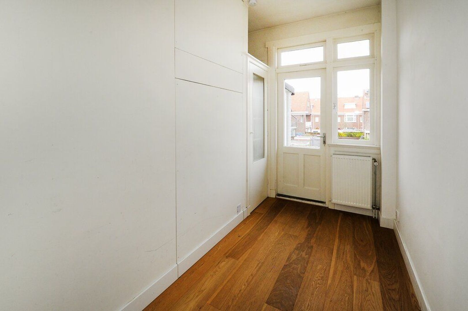 Vlierboomstraat 397, Den Haag foto-14 blur