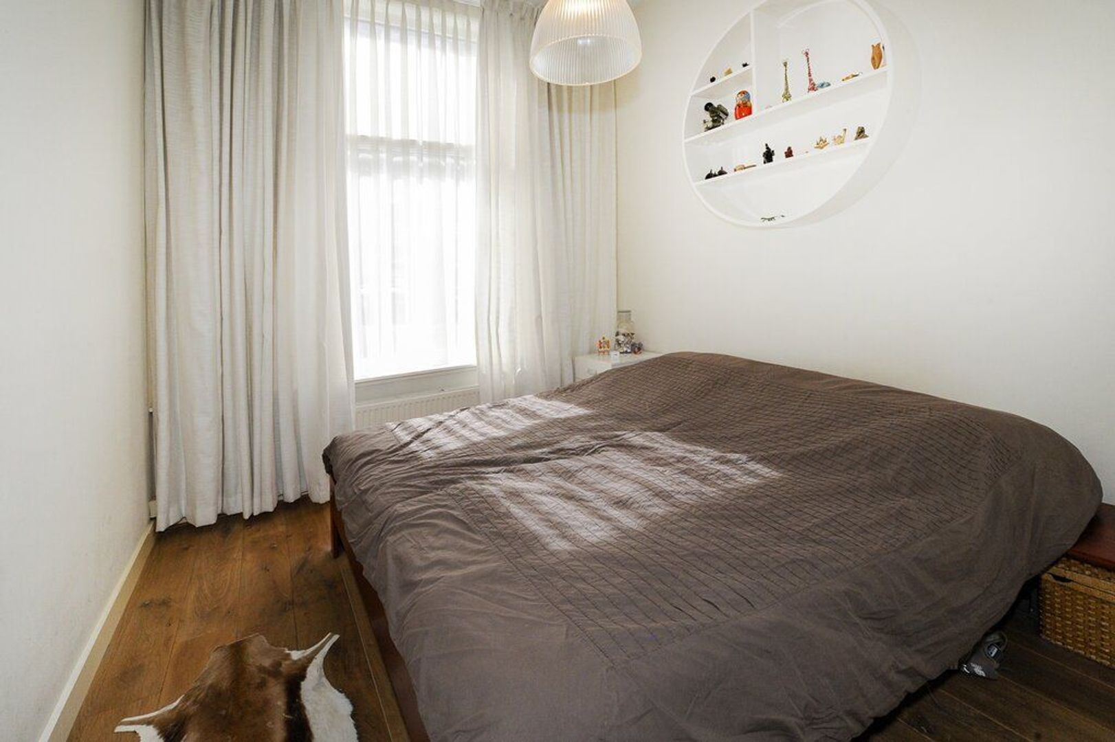 Sonoystraat 87, Den Haag foto-25 blur