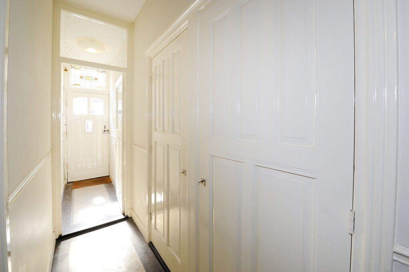 Sonoystraat 87, Den Haag foto-26 blur