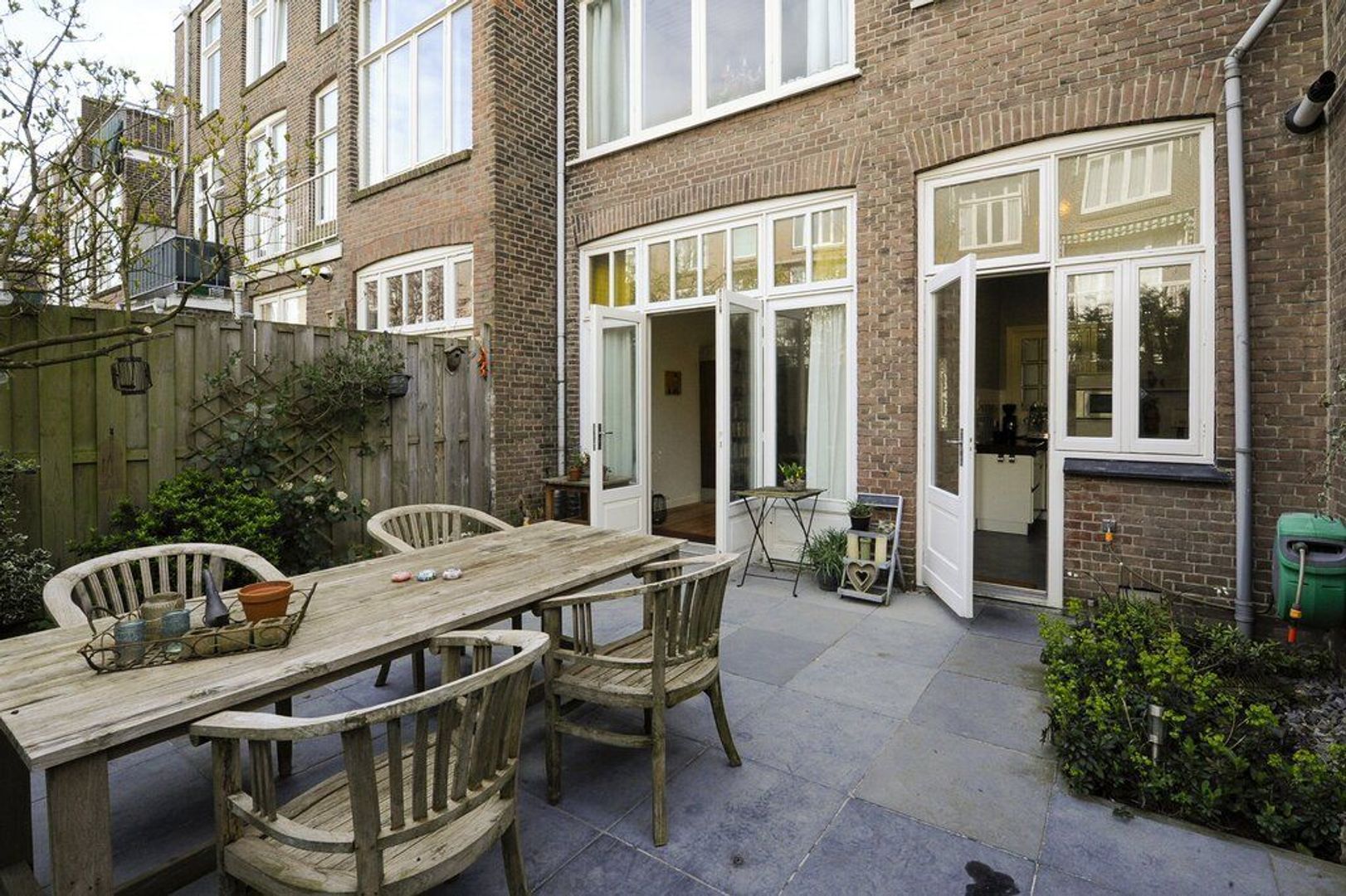 Sonoystraat 87, Den Haag foto-33 blur