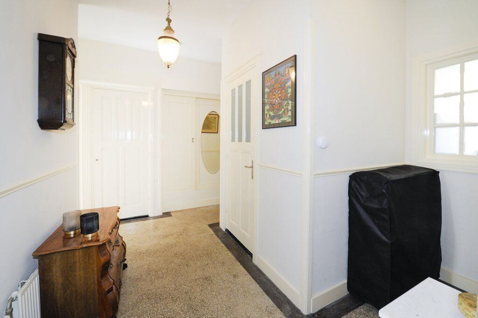 Sonoystraat 87, Den Haag foto-6 blur