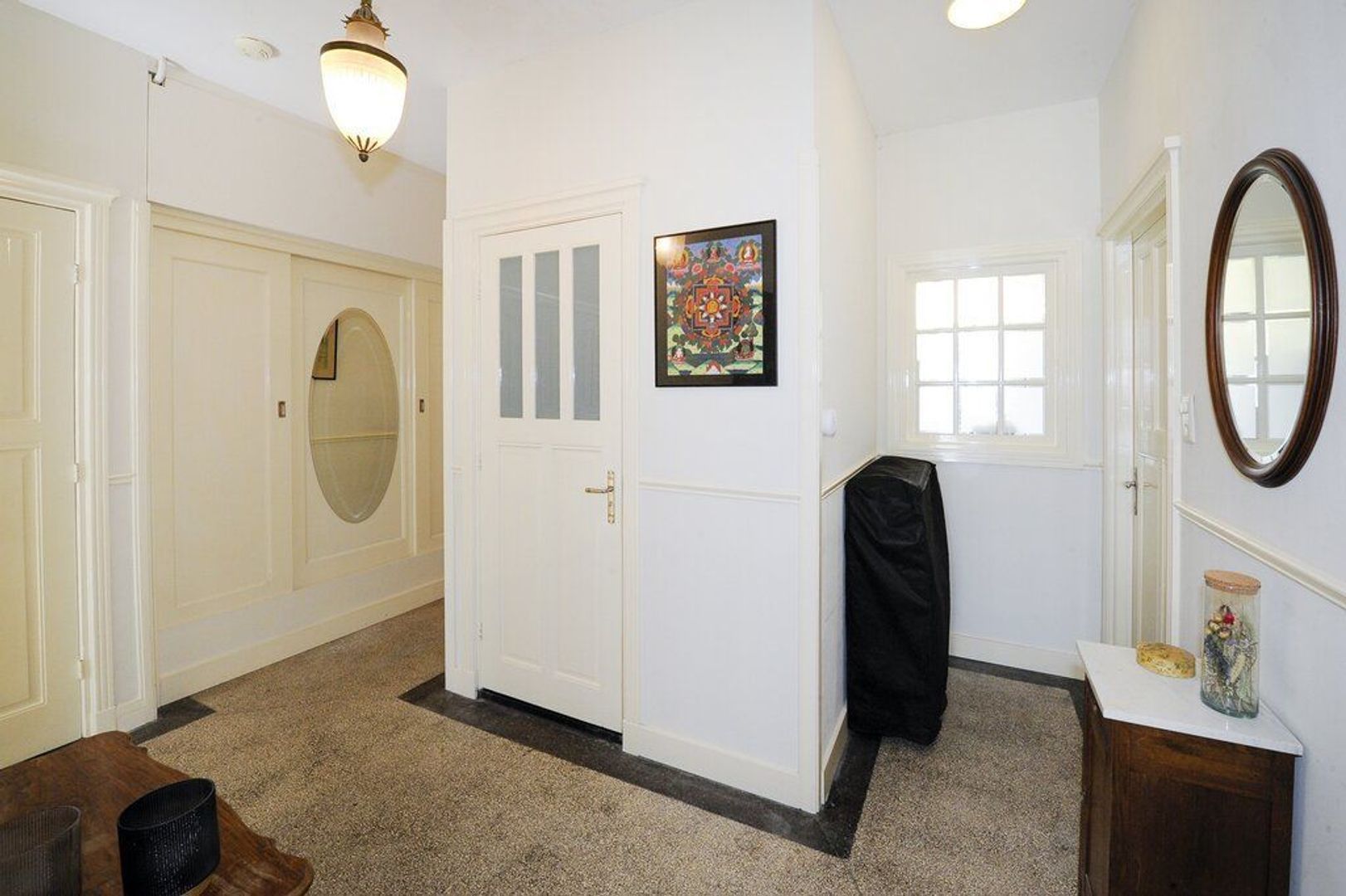 Sonoystraat 87, Den Haag foto-7 blur