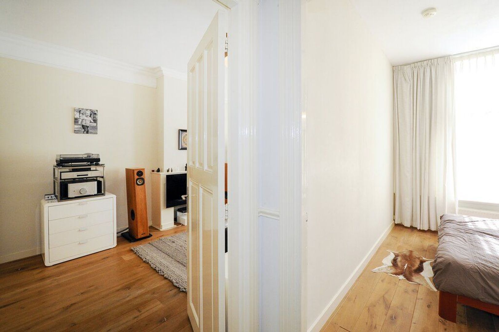 Sonoystraat 87, Den Haag foto-24 blur