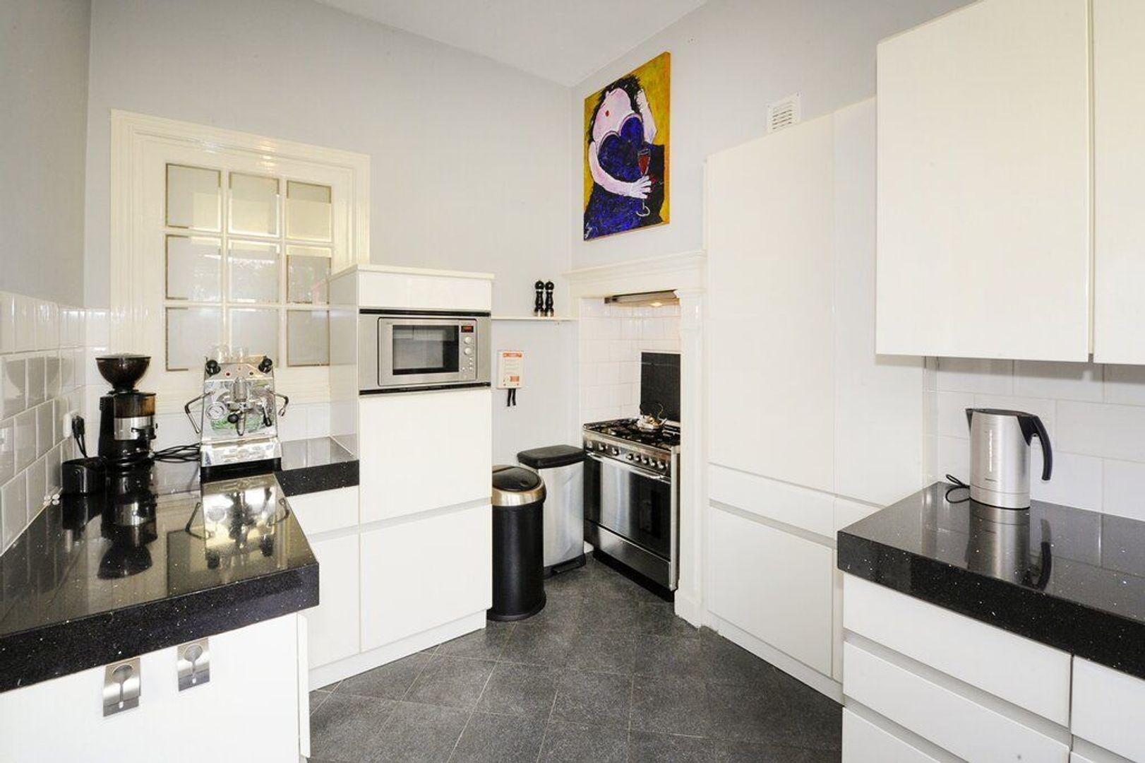 Sonoystraat 87, Den Haag foto-23 blur