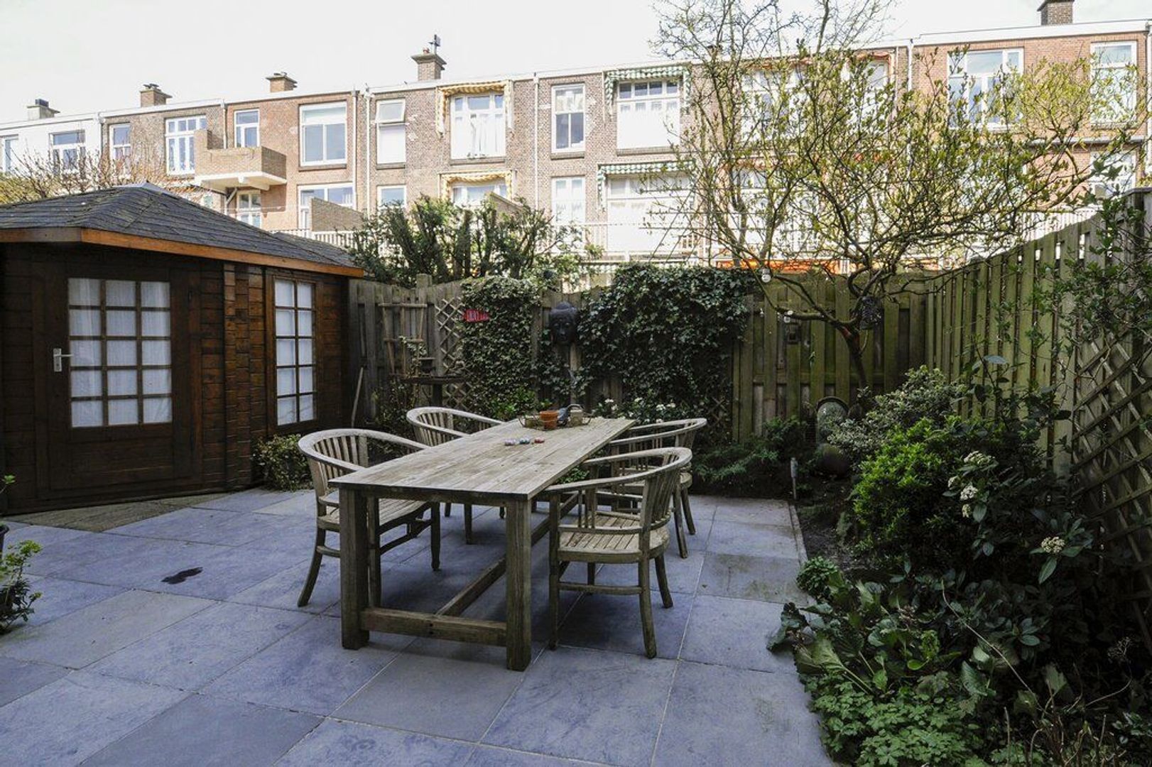 Sonoystraat 87, Den Haag foto-35 blur