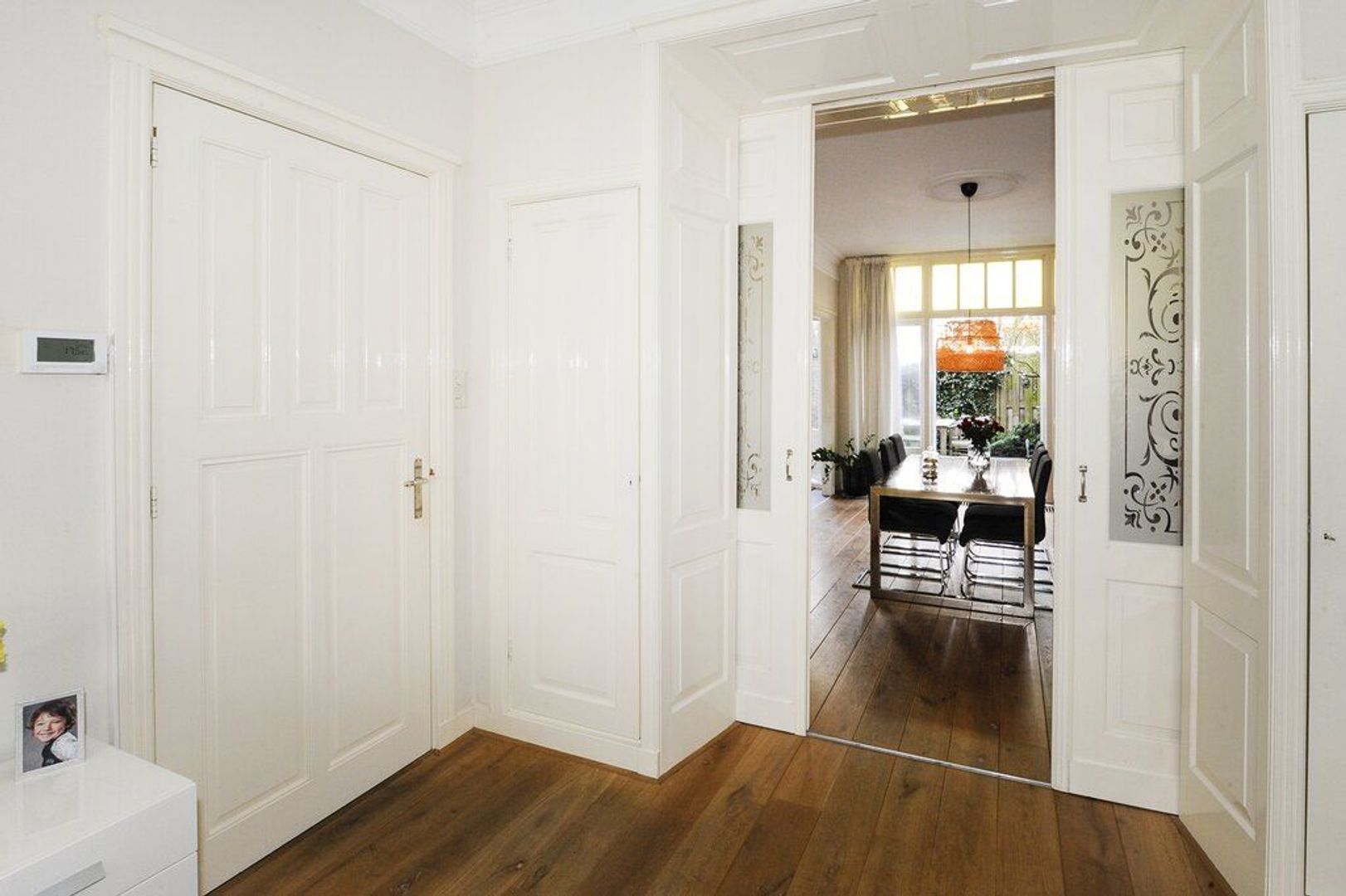 Sonoystraat 87, Den Haag foto-16 blur