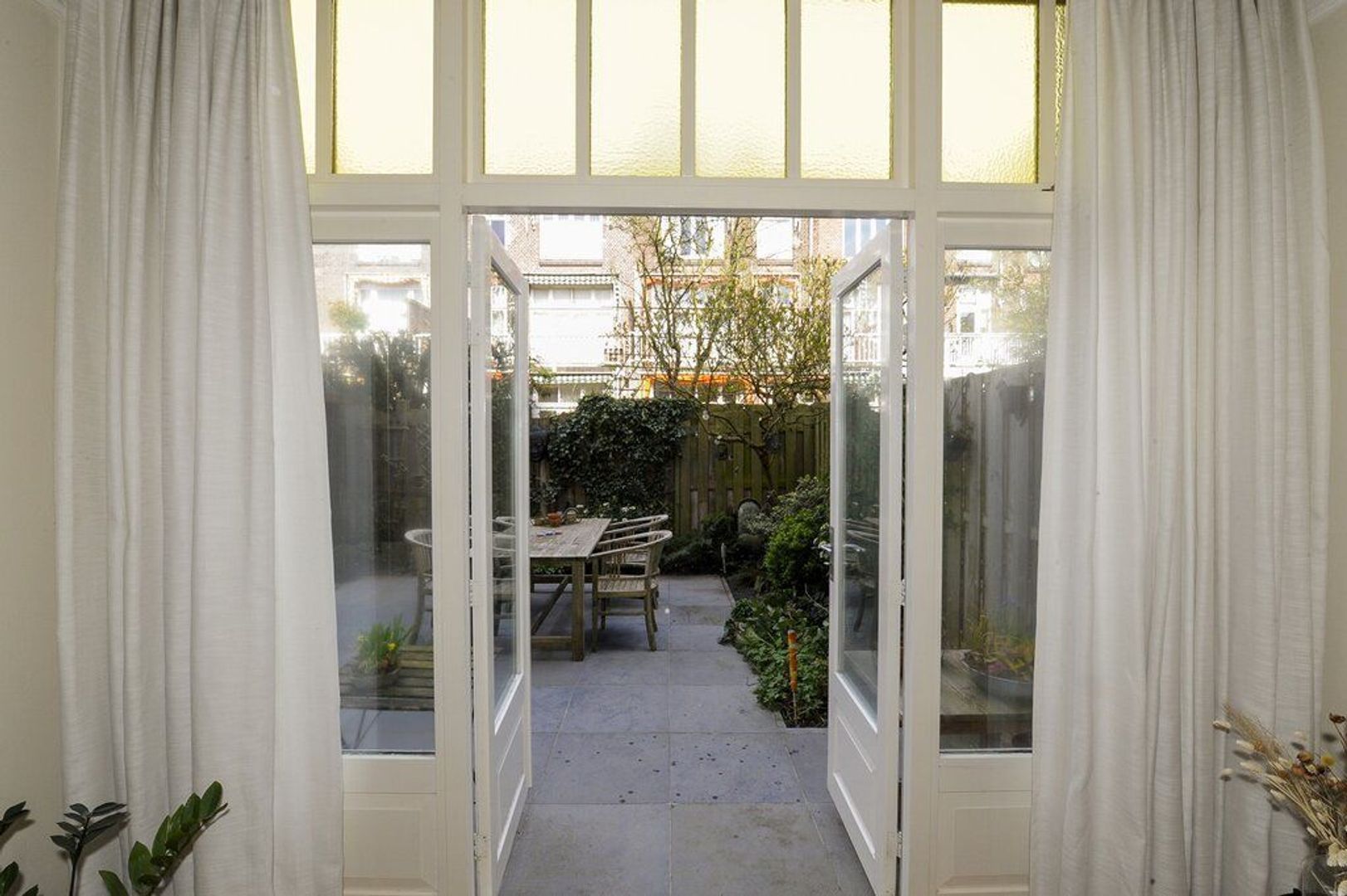 Sonoystraat 87, Den Haag foto-31 blur