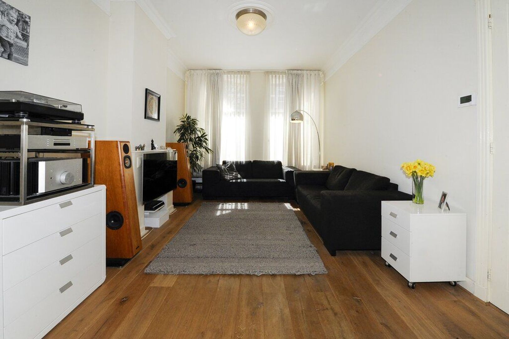 Sonoystraat 87, Den Haag foto-1 blur