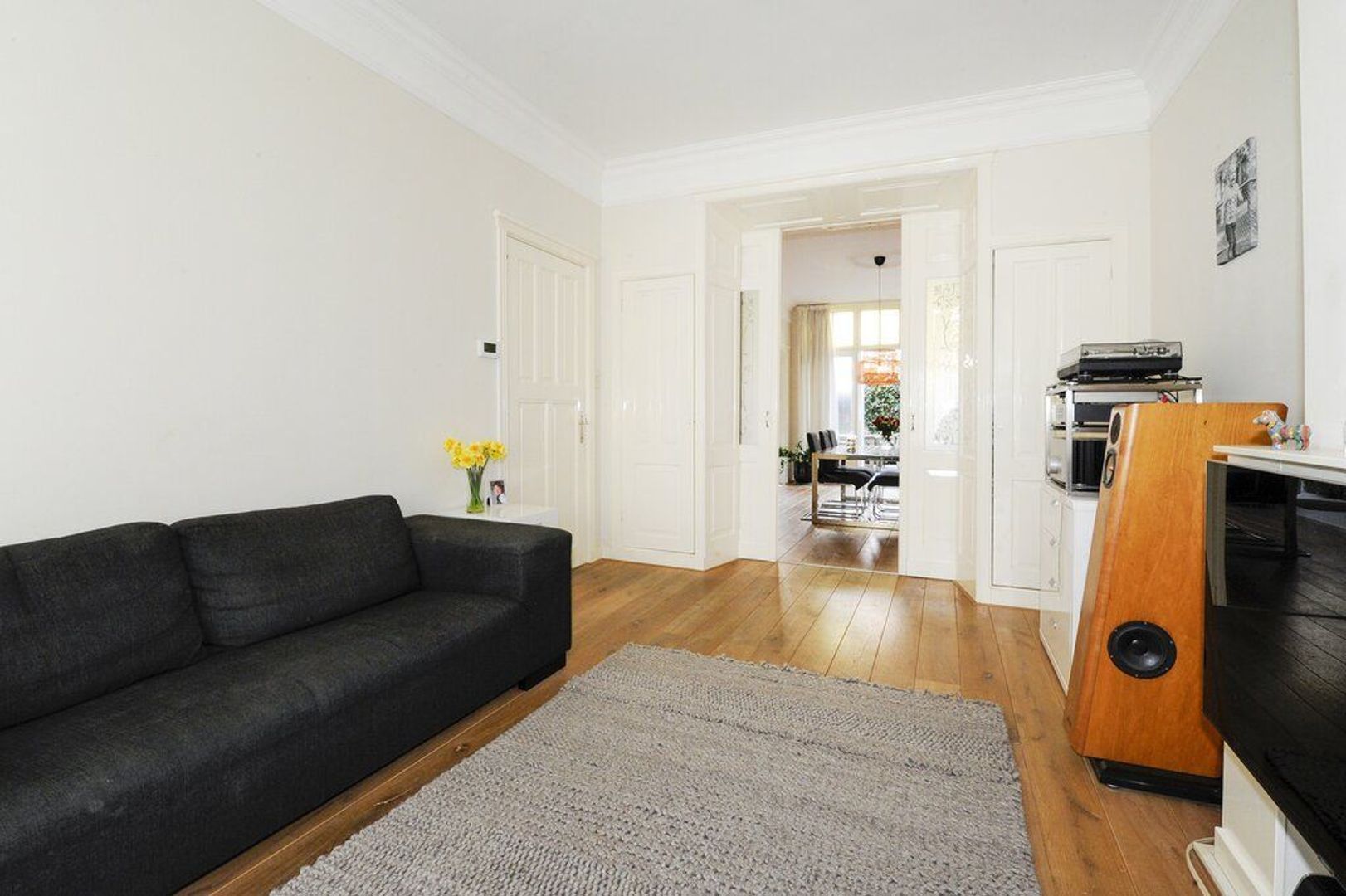 Sonoystraat 87, Den Haag foto-14 blur