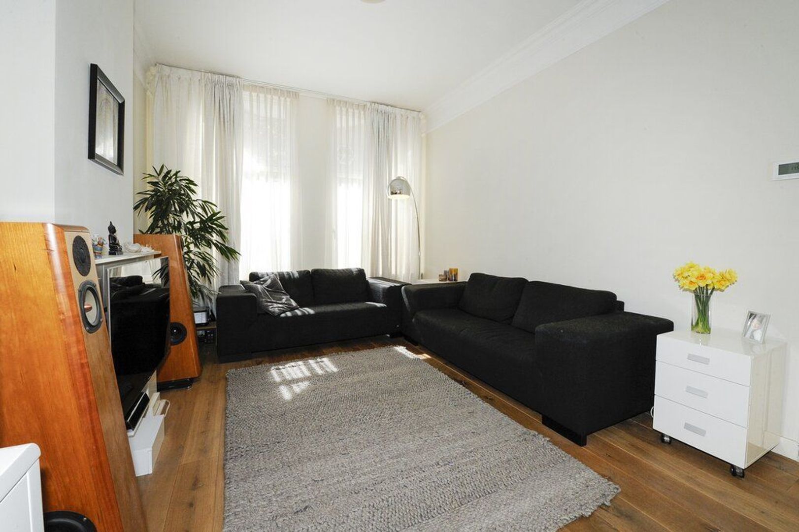 Sonoystraat 87, Den Haag foto-13 blur