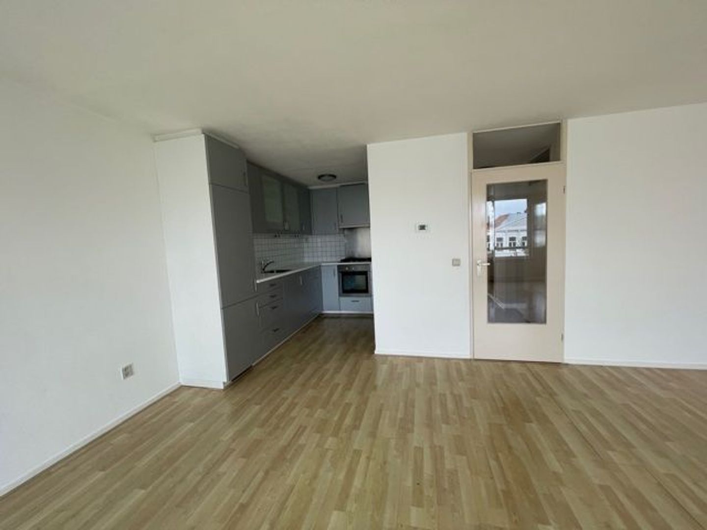 Noordwal 91, Den Haag foto-17 blur