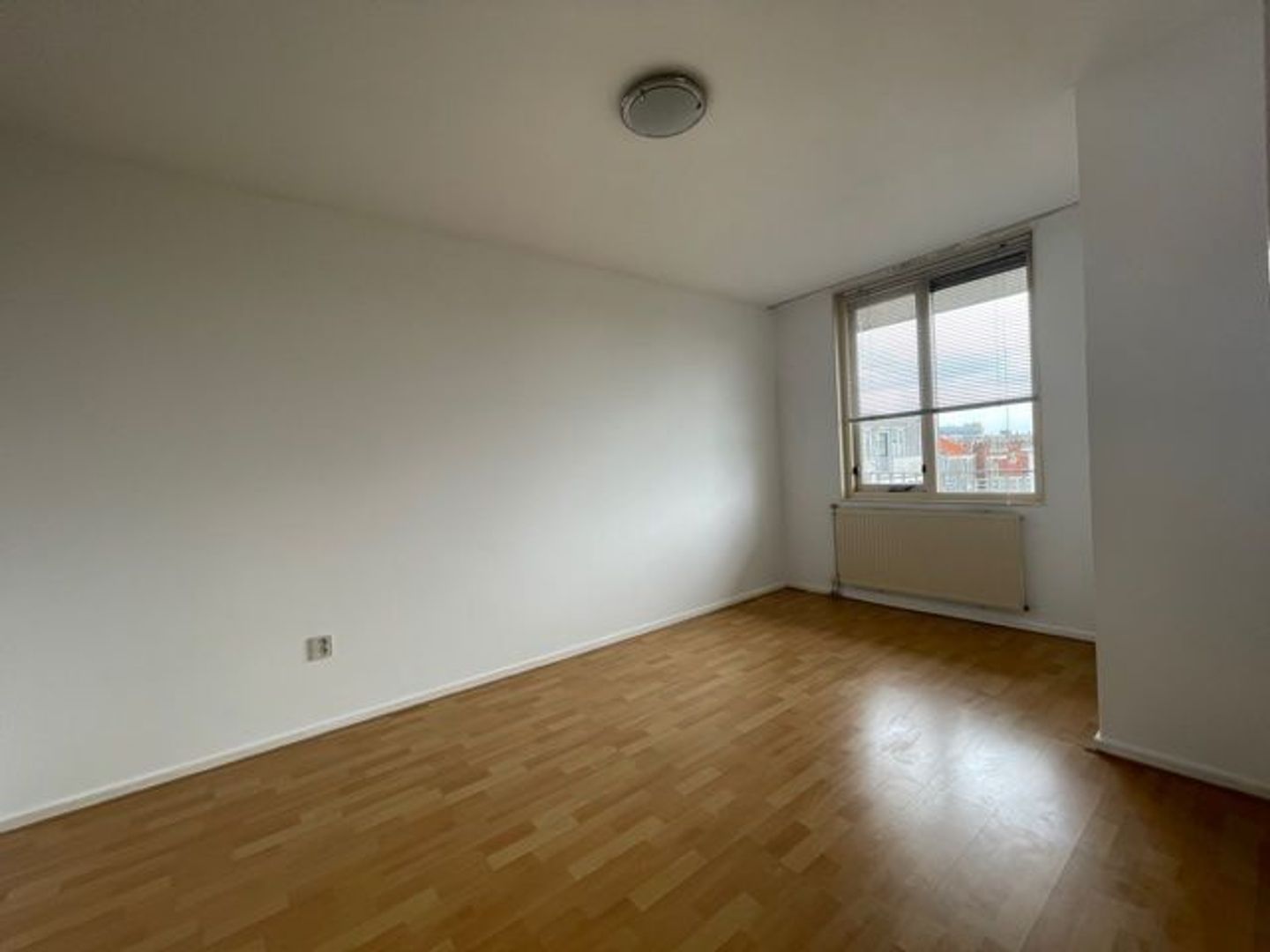 Noordwal 91, Den Haag foto-19 blur